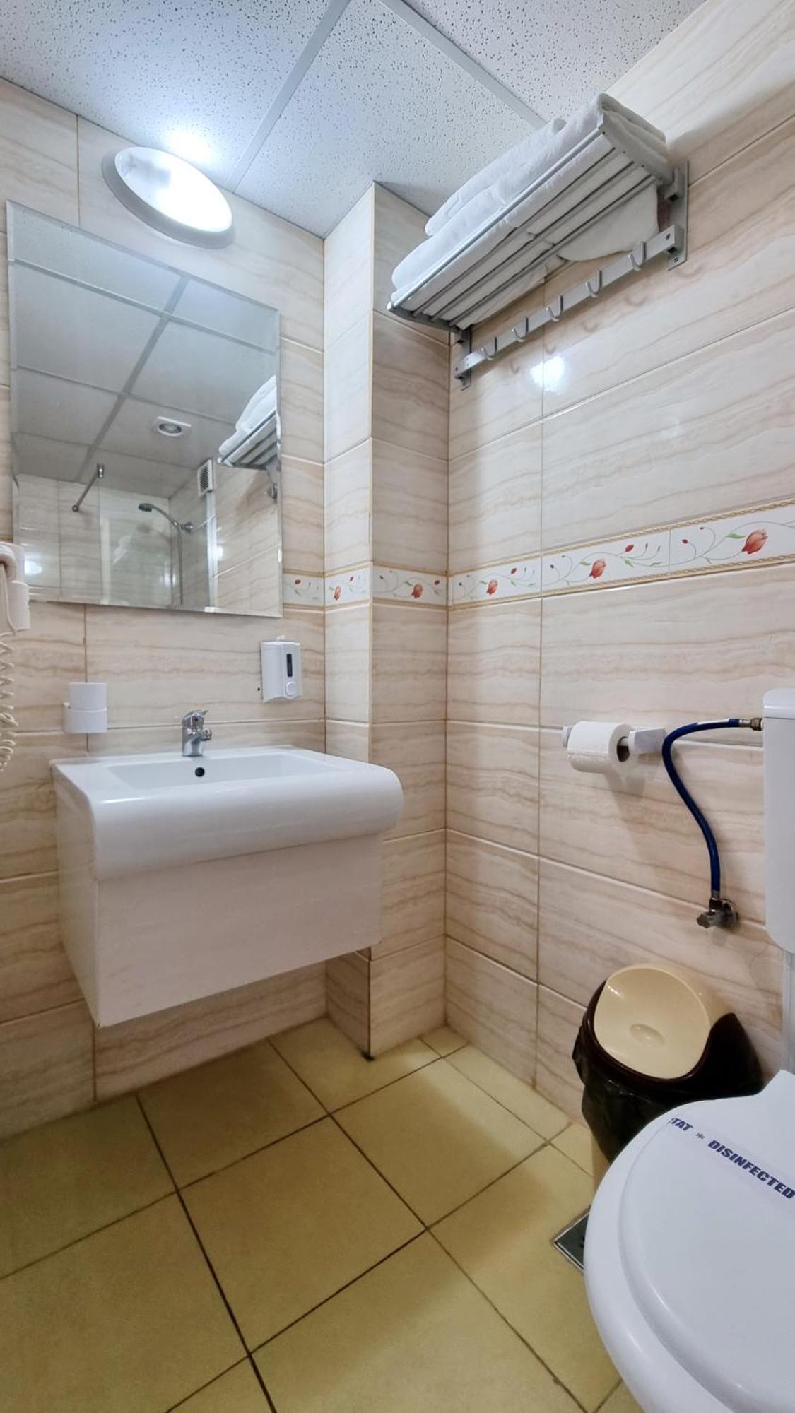 Hotel Fortuna Эфорие Норд Экстерьер фото